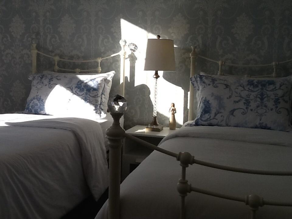 Haversham House - Adults Only Лландидно Номер фото