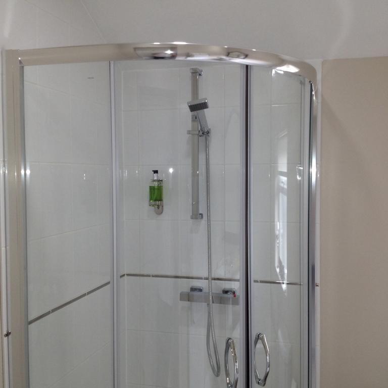 Haversham House - Adults Only Лландидно Номер фото